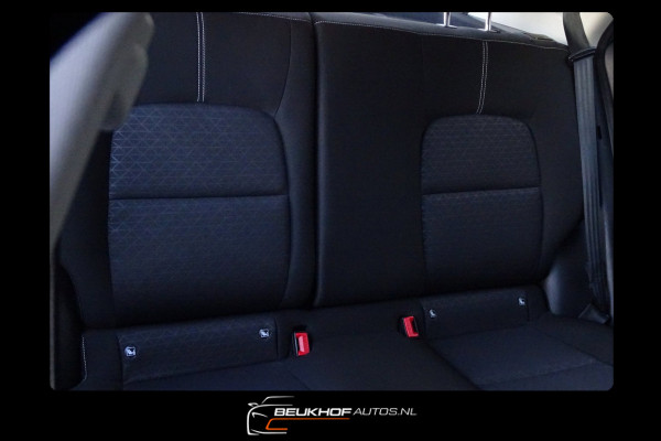 Kia Picanto 1.0 ComfortPlusLine 5Dr Carplay Navi Airco