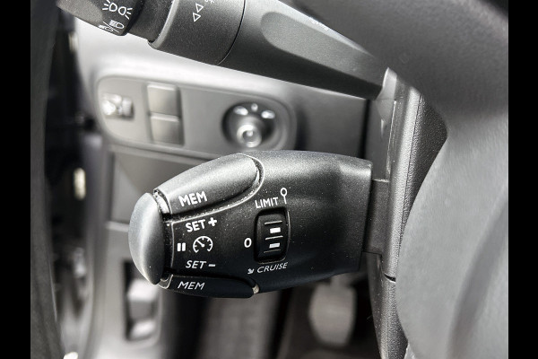 Citroën C3 1.2 5Drs / Airco-ecc. / Navigatie / Pdc.A / Carplay / Led / Apk 09-2027