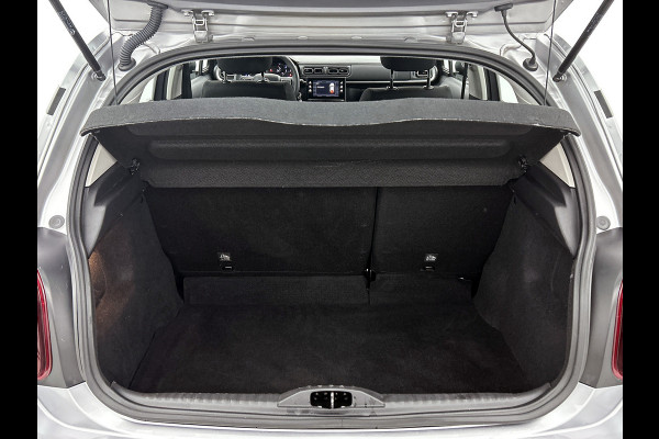 Citroën C3 1.2 5Drs / Airco-ecc. / Navigatie / Pdc.A / Carplay / Led / Apk 09-2027