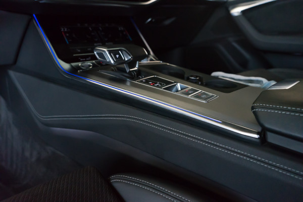 Audi A6 Avant 55 TFSI Quattro / 2x S-line/ standkachel/ Bang & Olufsen Sound System/ Panoramadak/ Trekhaak/ 250kW (340PK)