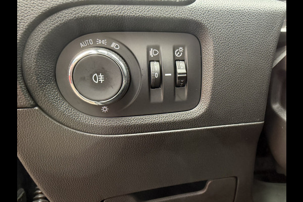 Opel Grandland X 1.2 Turbo 131 PK | Business Executive | 45.000km! |