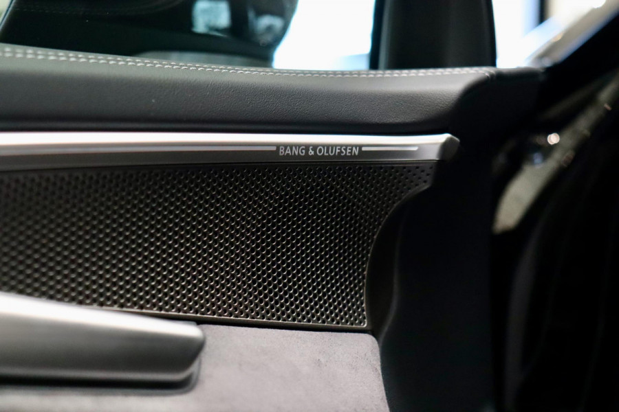 Audi A6 Avant 2.0 e-hybrid Q S ed. Competition VOL OPTIES