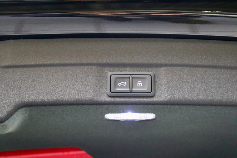 Audi A6 Avant 2.0 e-hybrid Q S ed. Competition VOL OPTIES