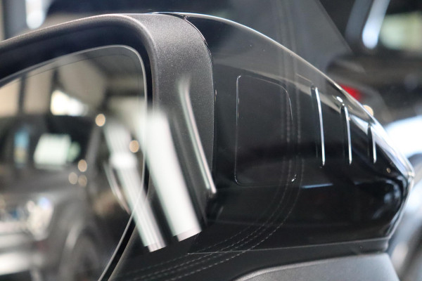 Audi A6 Avant 2.0 e-hybrid Q S ed. Competition VOL OPTIES