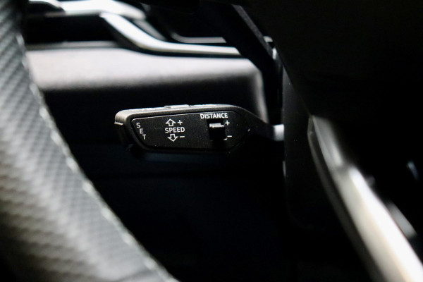 Audi A6 Avant 2.0 e-hybrid Q S ed. Competition VOL OPTIES