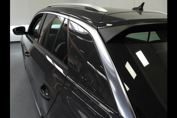 Volkswagen T-Roc 1.5 TSI Sport NAVI/CAMERA/VIRTUAL/LED/TREKH./17"LMV!