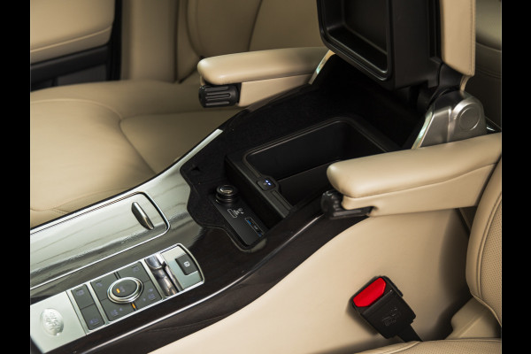 Land Rover Range Rover 5.0 V8 SC Autobiography PANO | HUD | MASSAGE | 22" | MERIDIAN