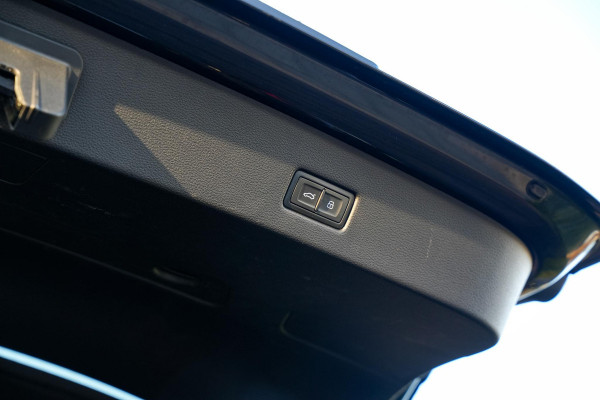 Audi A7 Sportback 50 TDI quattro Pro Line Plus B&O+ Panodak 360 Camera HUD Memory Amient Dynamisch Koplampen Achterlicht Leer