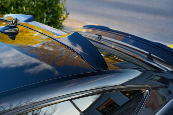 Audi A7 Sportback 50 TDI quattro Pro Line Plus B&O+ Panodak 360 Camera HUD Memory Amient Dynamisch Koplampen Achterlicht Leer