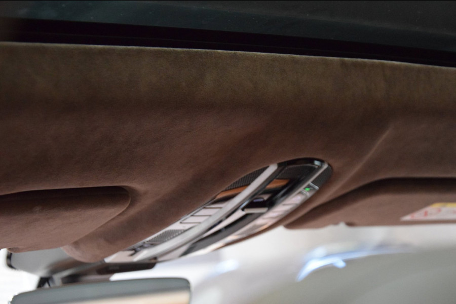 Porsche Cayenne Coupé 3.0 E-Hybrid Nightvision|Panoramadak|Org.NL|2e Eig.|Nwp.143500