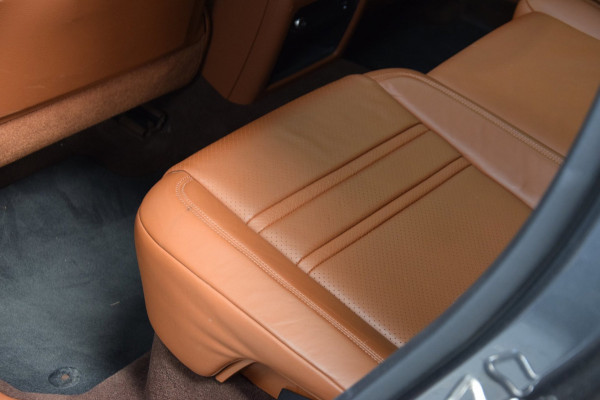 Porsche Cayenne Coupé 3.0 E-Hybrid Nightvision|Panoramadak|Org.NL|2e Eig.|Nwp.143500