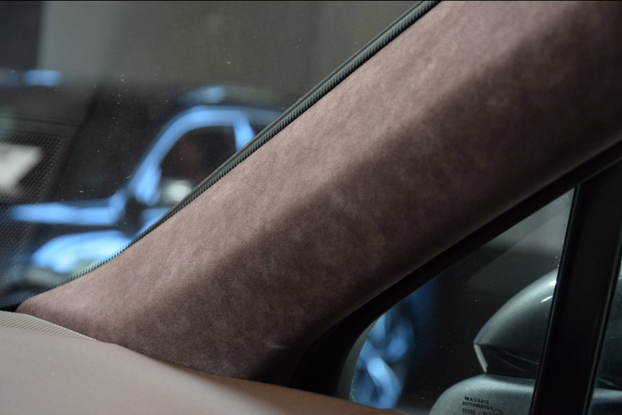 Porsche Cayenne Coupé 3.0 E-Hybrid Nightvision|Panoramadak|Org.NL|2e Eig.|Nwp.143500