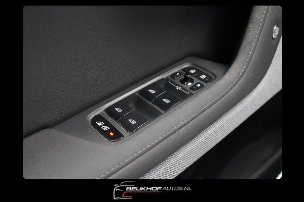 Polestar 2 Long Range Dual Motor Launch 78kWh Soh 92.7% Cam