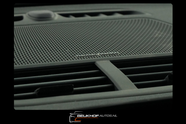 Polestar 2 Long Range Dual Motor Launch 78kWh Soh 92.7% Cam