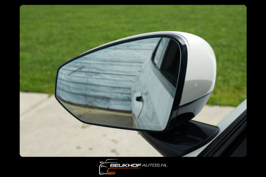 Polestar 2 Long Range Dual Motor Launch 78kWh Soh 92.7% Cam