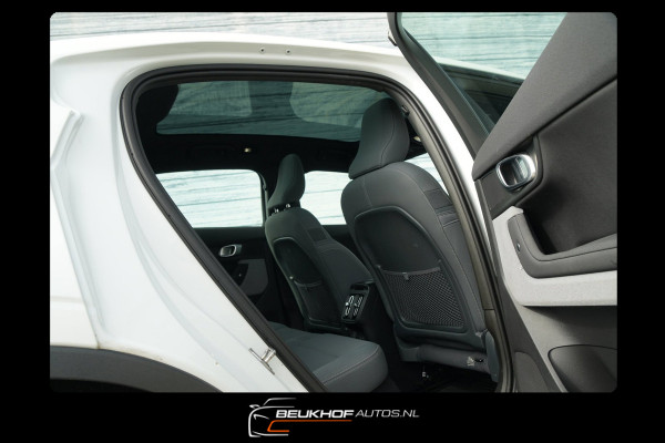 Polestar 2 Long Range Dual Motor Launch 78kWh Soh 92.7% Cam