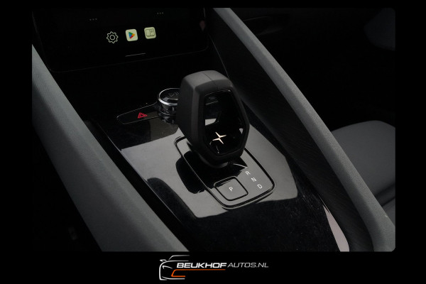 Polestar 2 Long Range Dual Motor Launch 78kWh Soh 92.7% Cam