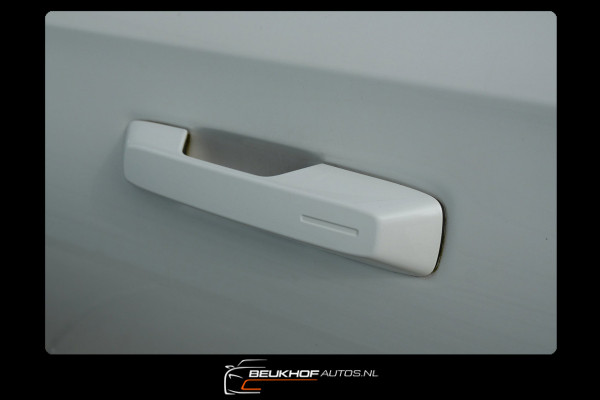 Polestar 2 Long Range Dual Motor Launch 78kWh Soh 92.7% Cam