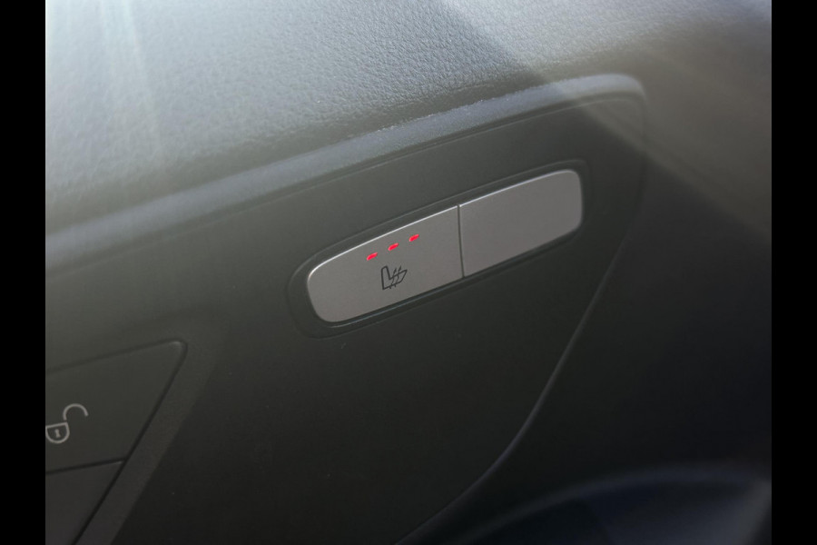 Mercedes-Benz Vito 111 CDI Lang Airco Cruise Control Trekhaak 19''LM