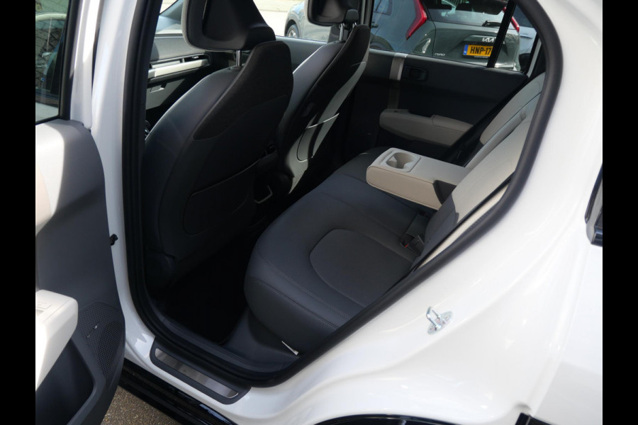 Kia EV3 GT-PlusLine 81.4 kWh | Trekhaak |