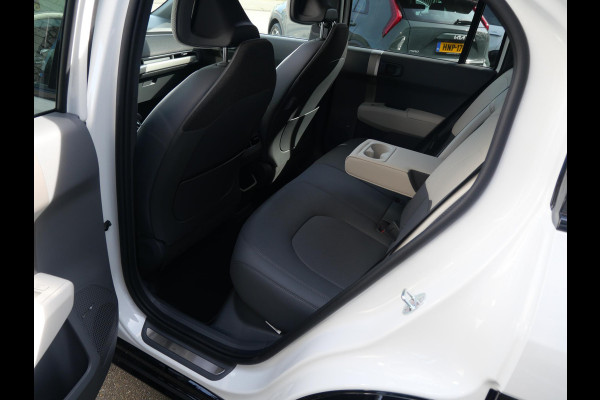 Kia EV3 GT-PlusLine 81.4 kWh | Trekhaak |