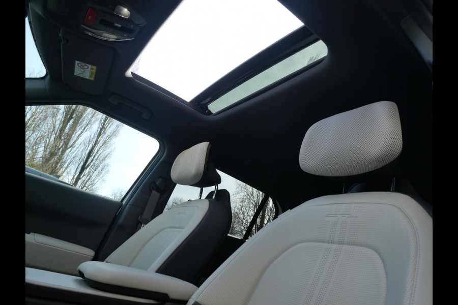 Kia EV3 GT-PlusLine 81.4 kWh | Trekhaak |