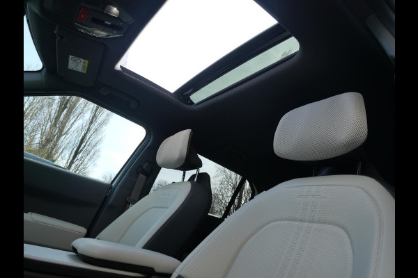 Kia EV3 GT-PlusLine 81.4 kWh | Trekhaak |