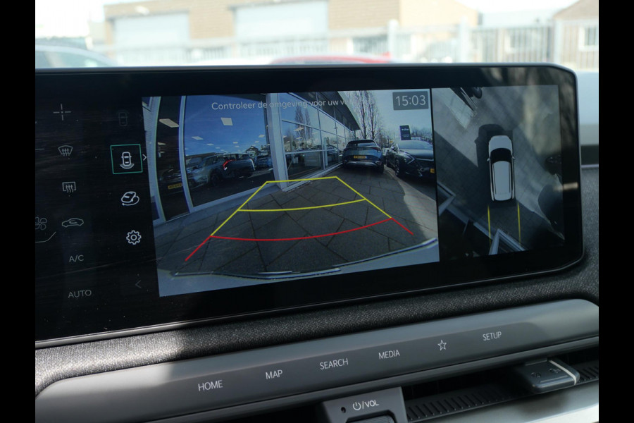 Kia EV3 GT-PlusLine 81.4 kWh | Trekhaak |