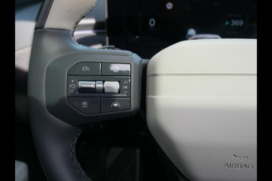 Kia EV3 GT-PlusLine 81.4 kWh | Trekhaak |