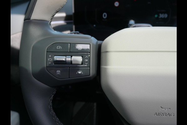 Kia EV3 GT-PlusLine 81.4 kWh | Trekhaak |