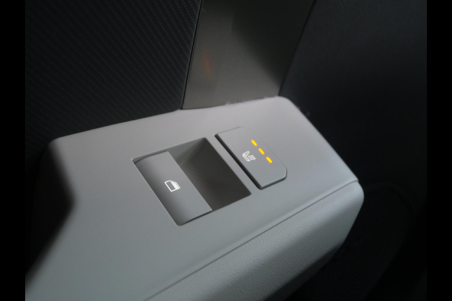 Kia EV3 GT-PlusLine 81.4 kWh | Trekhaak |