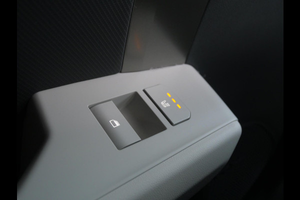 Kia EV3 GT-PlusLine 81.4 kWh | Trekhaak |