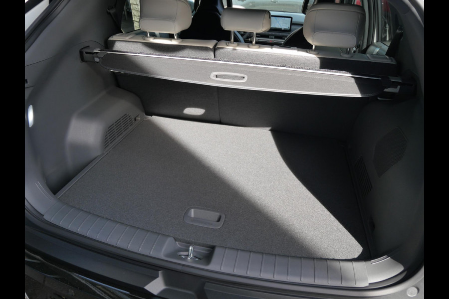 Kia EV3 GT-PlusLine 81.4 kWh | Trekhaak |