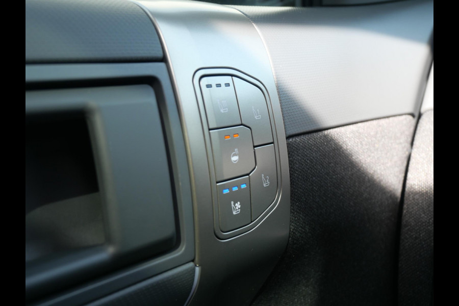 Kia EV3 GT-PlusLine 81.4 kWh | Trekhaak |