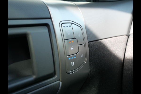 Kia EV3 GT-PlusLine 81.4 kWh | Trekhaak |