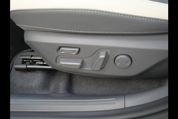 Kia EV3 GT-PlusLine 81.4 kWh | Trekhaak |