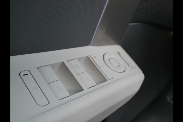 Kia EV3 GT-PlusLine 81.4 kWh | Trekhaak |
