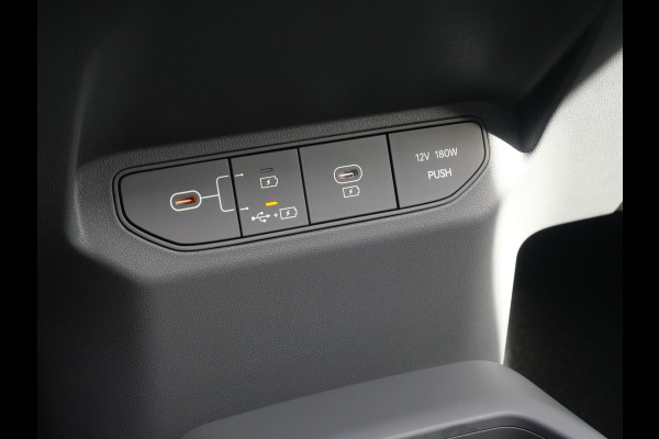 Kia EV3 GT-PlusLine 81.4 kWh | Trekhaak |