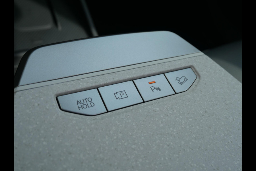 Kia EV3 GT-PlusLine 81.4 kWh | Trekhaak |