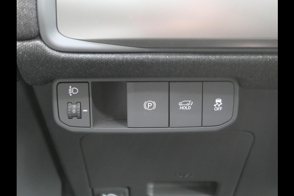 Kia EV3 GT-PlusLine 81.4 kWh | Trekhaak |