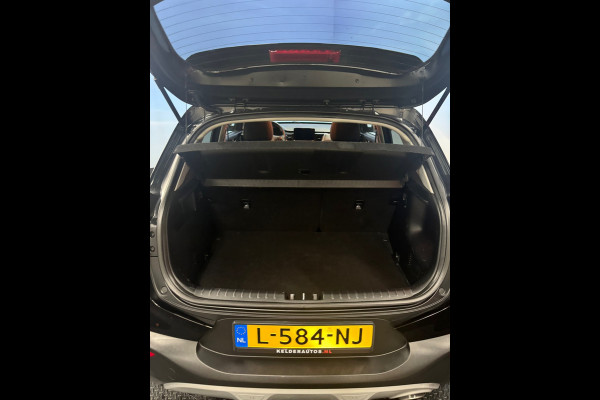 Kia Stonic 1.0 T-GDi MHEV DynamicPlusLine Navi | Clima | Cruise | Camera