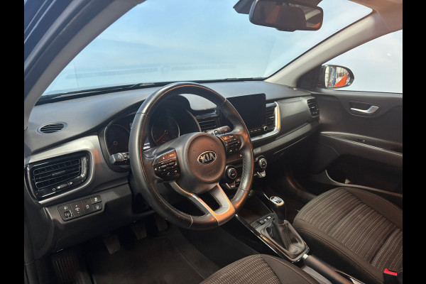 Kia Stonic 1.0 T-GDi MHEV DynamicPlusLine Navi | Clima | Cruise | Camera