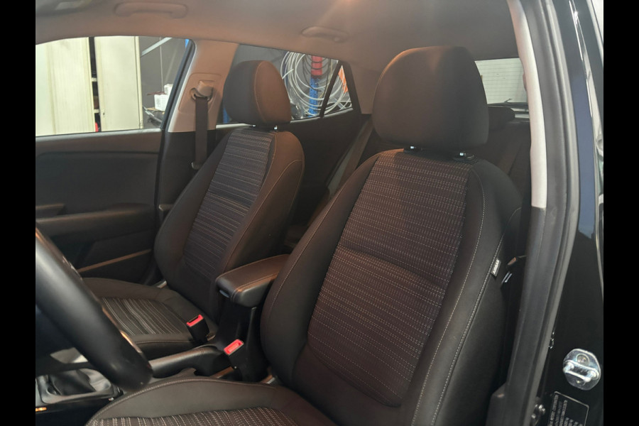 Kia Stonic 1.0 T-GDi MHEV DynamicPlusLine Navi | Clima | Cruise | Camera