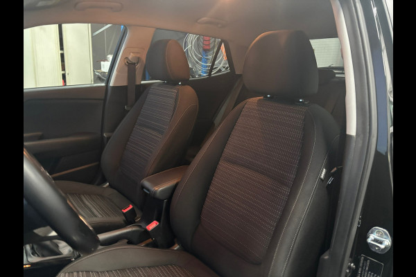 Kia Stonic 1.0 T-GDi MHEV DynamicPlusLine Navi | Clima | Cruise | Camera