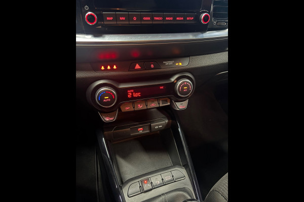 Kia Stonic 1.0 T-GDi MHEV DynamicPlusLine Navi | Clima | Cruise | Camera