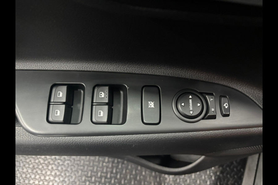 Kia Stonic 1.0 T-GDi MHEV DynamicPlusLine Navi | Clima | Cruise | Camera