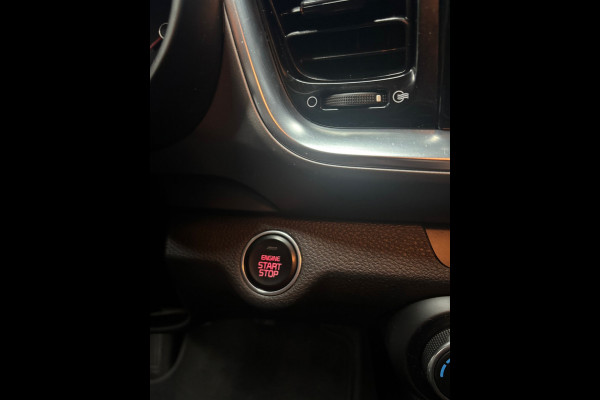 Kia Stonic 1.0 T-GDi MHEV DynamicPlusLine Navi | Clima | Cruise | Camera