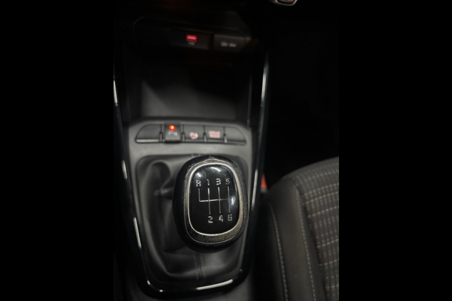 Kia Stonic 1.0 T-GDi MHEV DynamicPlusLine Navi | Clima | Cruise | Camera