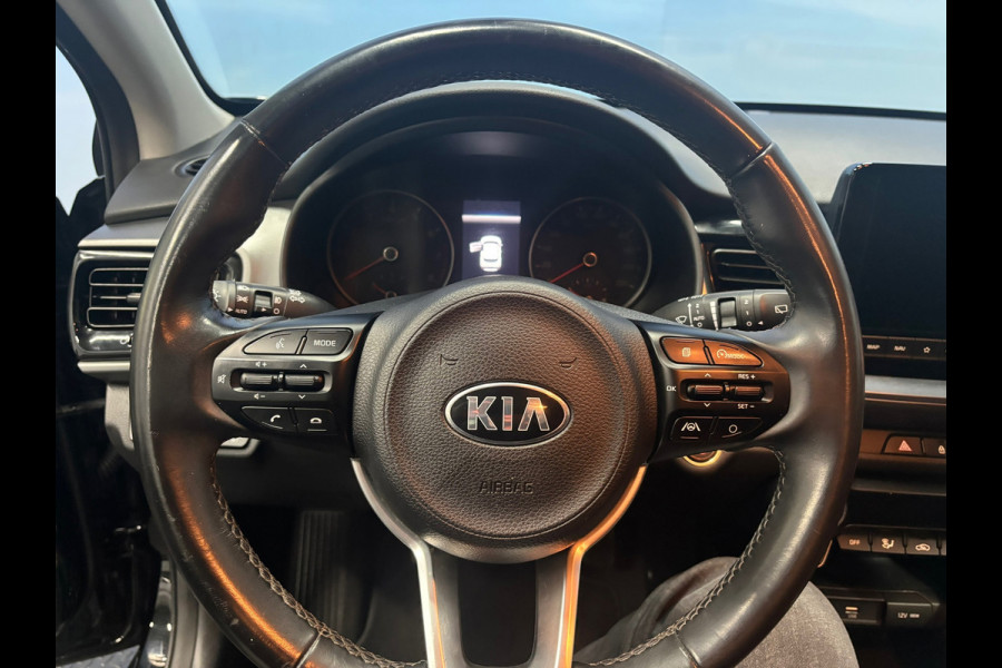 Kia Stonic 1.0 T-GDi MHEV DynamicPlusLine Navi | Clima | Cruise | Camera