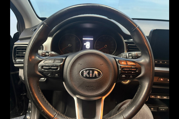 Kia Stonic 1.0 T-GDi MHEV DynamicPlusLine Navi | Clima | Cruise | Camera